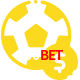 Aposte em esportes do mundo todo no 580Bet!