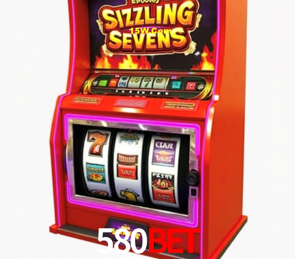 Football Betting 580Bet