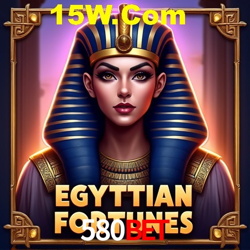 Live Casino 580Bet