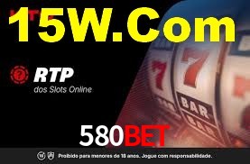 Exclusive Games 580Bet