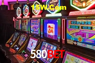 2FA Security 580Bet