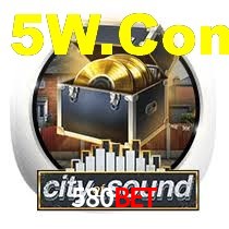 Experimente o Login Seguro Premium no 580Bet