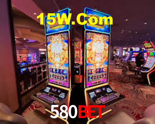 580Bet,580Bet App