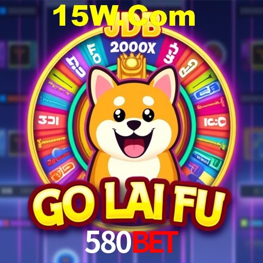 Blackjack Table 580Bet