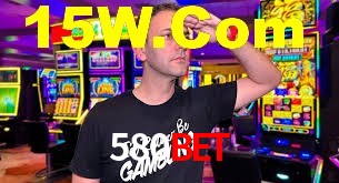 Crash Games Strategies 580Bet