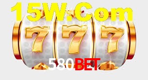 Tournaments 580Bet