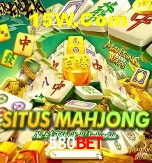 Experiência VIP 580Bet
