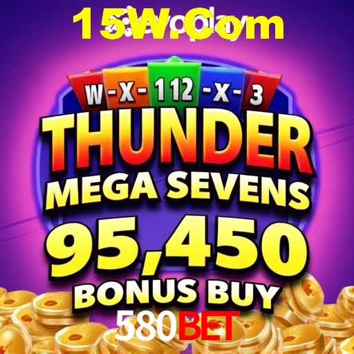 Desvendando o Mundo dos Jogos Virtuais na 580Bet