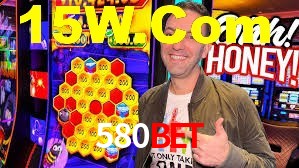 Explore as vantagens do 580Bet: serviço profissional e confiabilidade