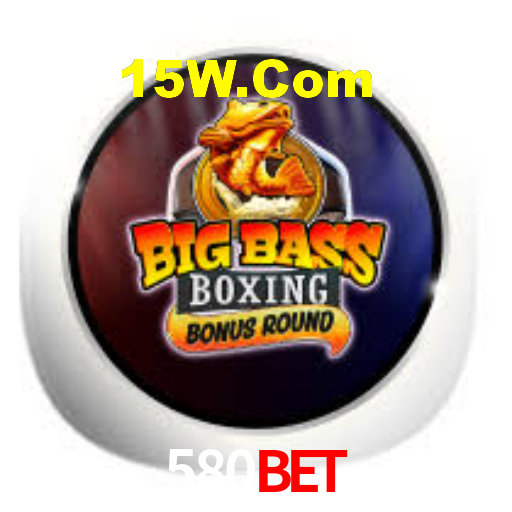 580Bet App