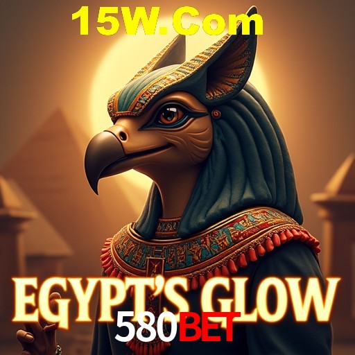 Weekend Specials 580Bet