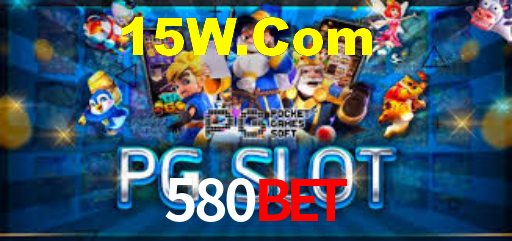 580Bet,580Bet App