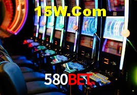 Sports Statistics 580Bet