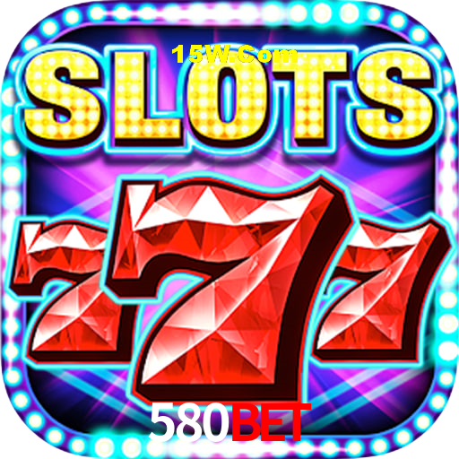 Live Casino 580Bet