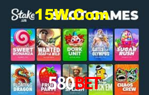 580Bet,580Bet App
