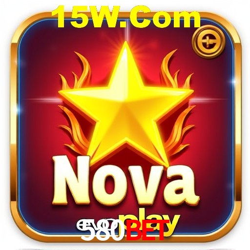 Descubra a Essência do 580Bet: Nossa História e Compromissos