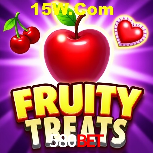 Flash Promotion 580Bet