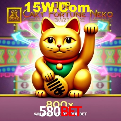 Desvendando o Mundo dos Jogos Virtuais na 580Bet