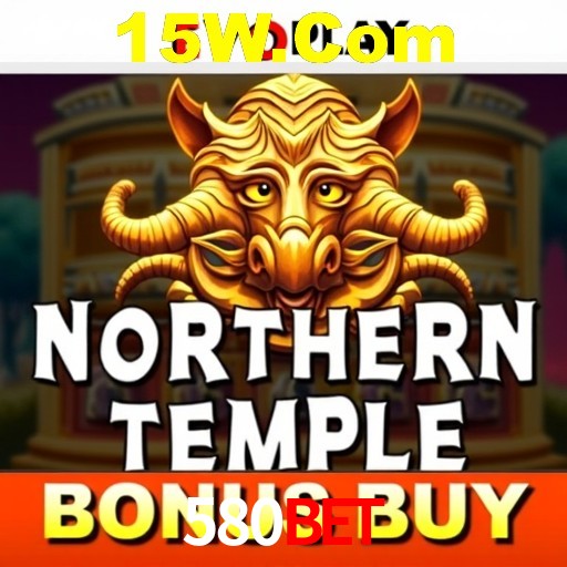 A Revolução dos Aplicativos de Jogos no 580Bet