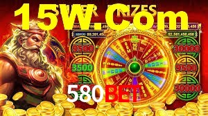 580Bet,580Bet App