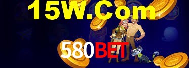 580Bet,580Bet App