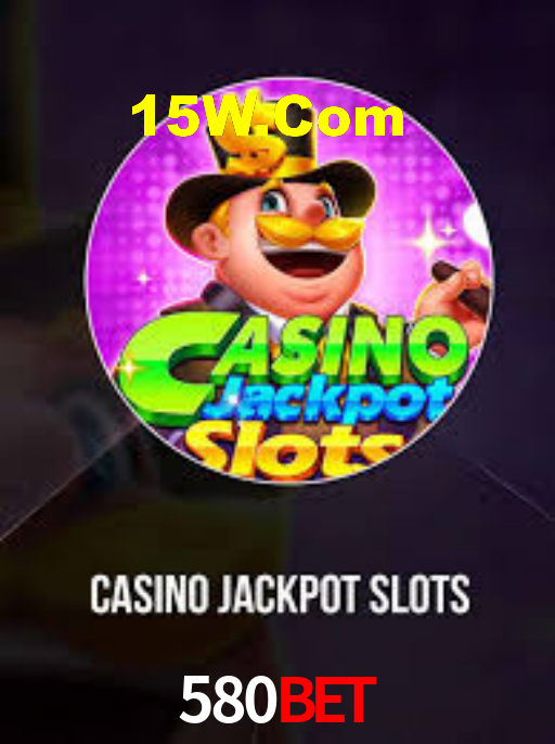 580Bet: Jogue Crash e Experimente Alta Recompensa Instantânea
