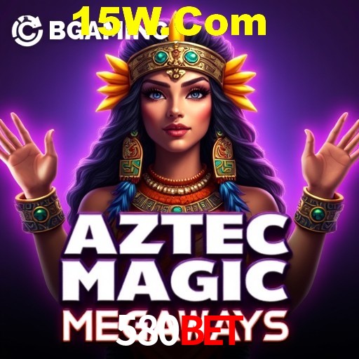 VIP Casino 580Bet