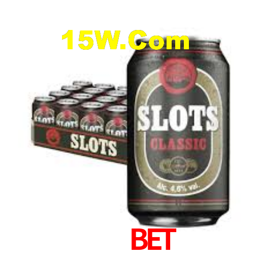 580Bet,580Bet App
