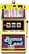 Statistics 580Bet