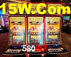 Spaceman Game 580Bet