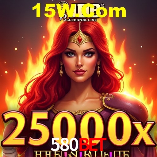 Crash Games Strategies 580Bet