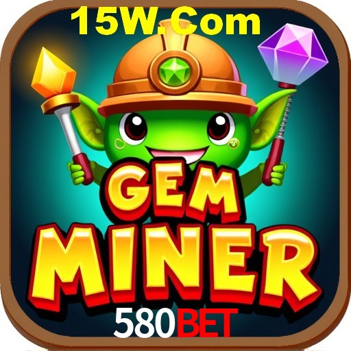 Spaceman Game 580Bet