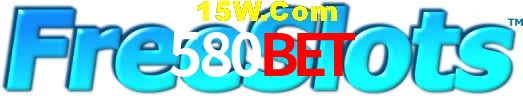 Basketball Betting 580Bet