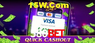 Welcome Bonus 580Bet