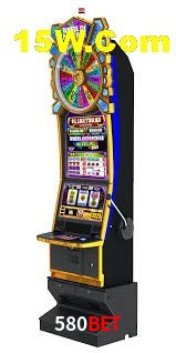 Football Betting 580Bet