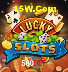 Weekend Specials 580Bet