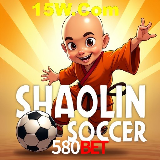 Seasonal Promotions 580Bet