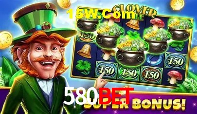 Sports Statistics 580Bet