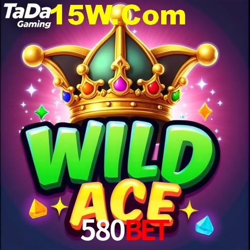580Bet,580Bet App