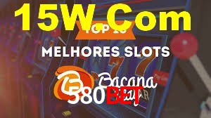 VIP Casino 580Bet