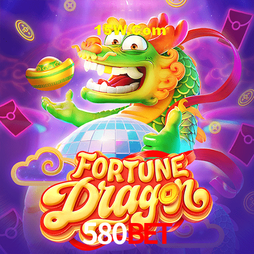 Games Directory 580Bet