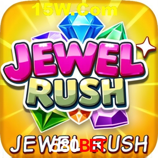 Descubra a Magia dos Jogos de Arcade no 580Bet