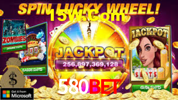 580Bet,580Bet App
