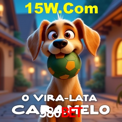 Descubra o Programa VIP da 580Bet: Vantagens Exclusivas para Jogadores
