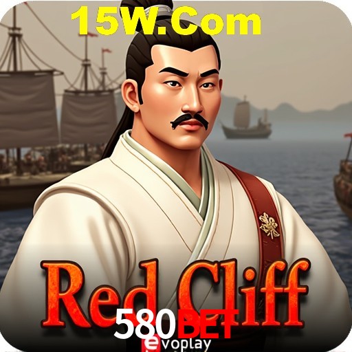 Desvendando o Mundo dos Jogos Virtuais na 580Bet