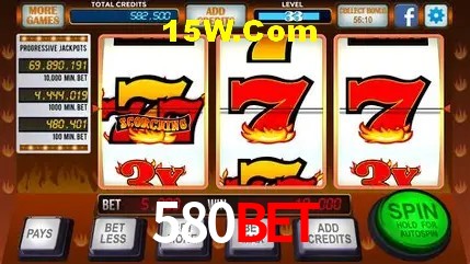 Secure Login 580Bet