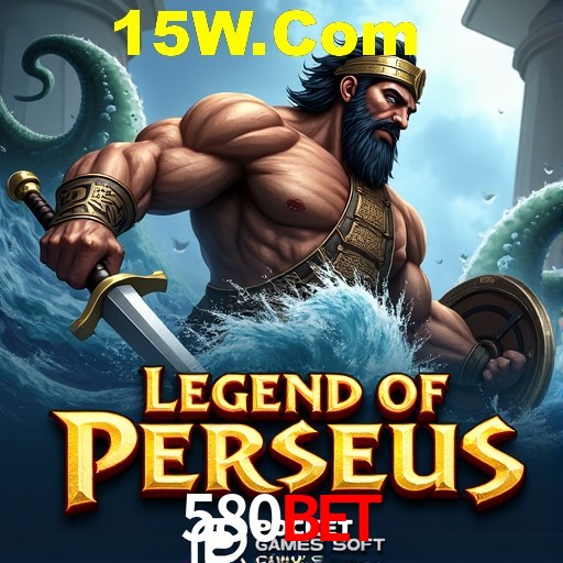 Descubra a Magia dos Jogos de Arcade no 580Bet