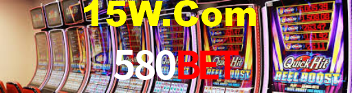 580Bet - Plataforma Fortune Tiger! - 580Bet App