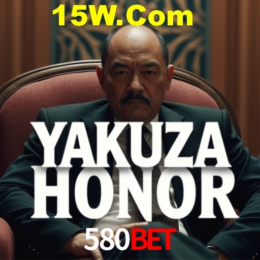 580Bet App
