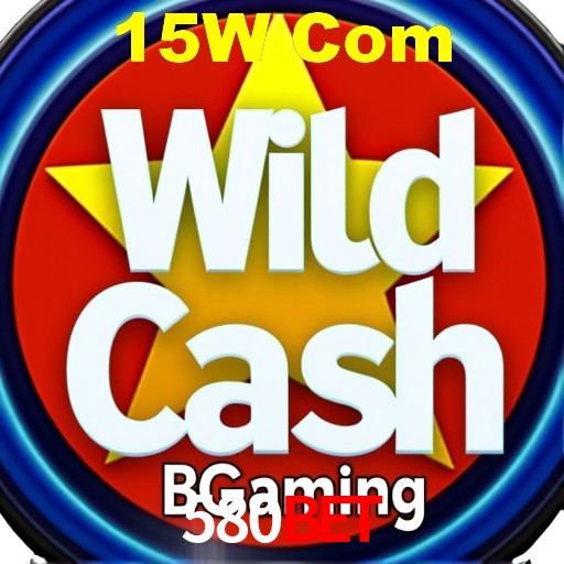 Apostas Esportivas na 580Bet: Um Guia Completo